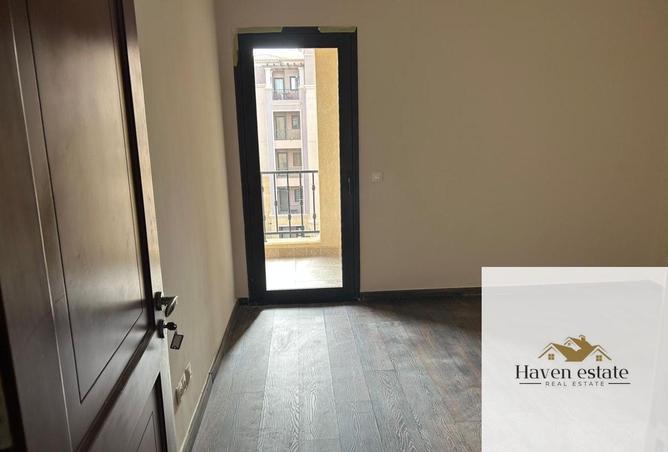 8523150 - Property Image 3