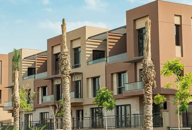 8294565 - صورة العقار 2