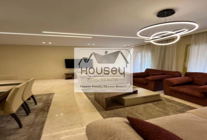 8489166 - Property Main Image