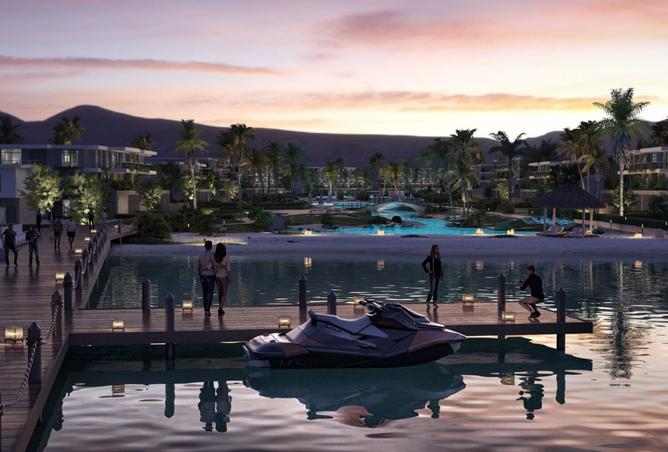 8191643 - Property Image 3