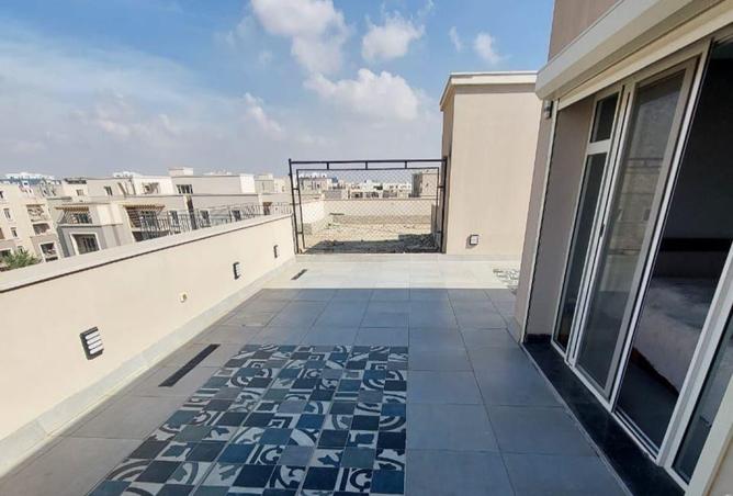 7903996 - صورة العقار 3