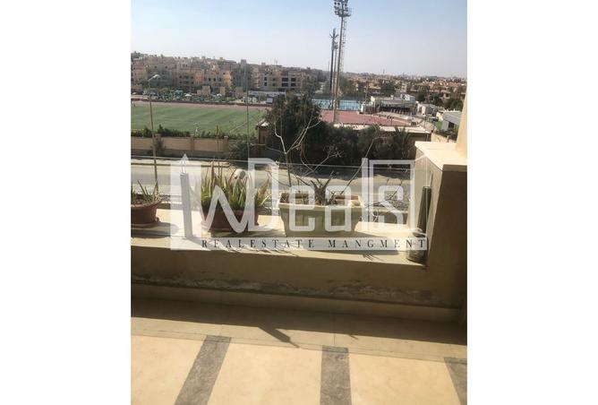 7940940 - الصورة الرئيسية للعقار