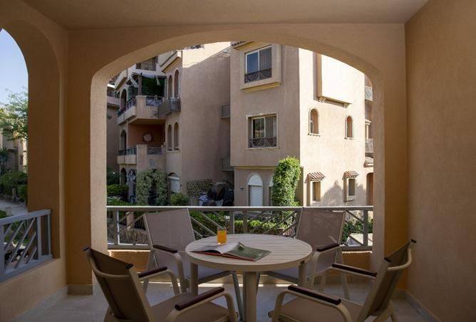 8393689 - صورة العقار 3