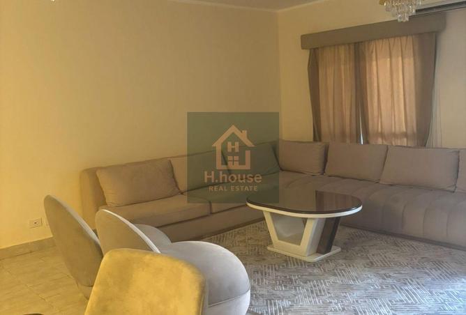 7958359 - صورة العقار 3
