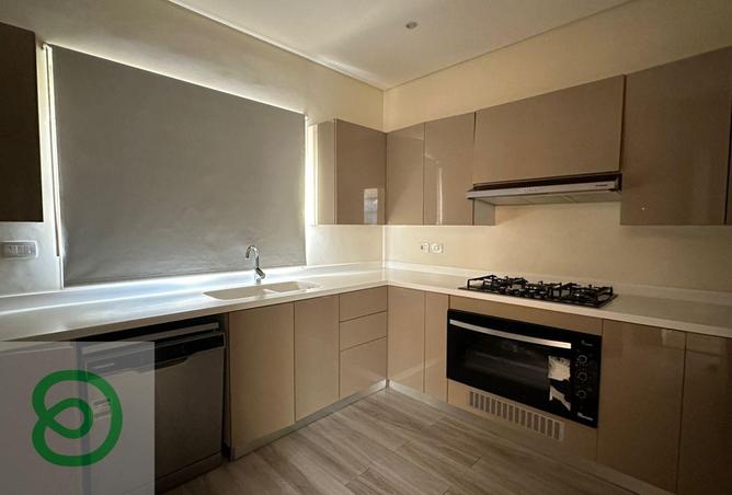 8397264 - صورة العقار 3