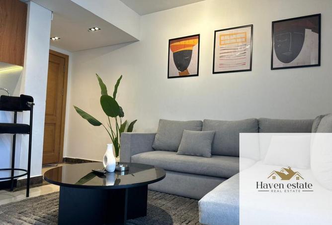 8299738 - Property Main Image