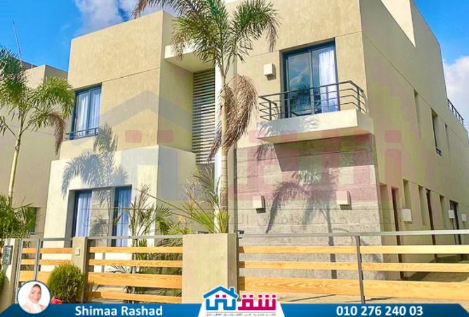 8201179 - الصورة الرئيسية للعقار