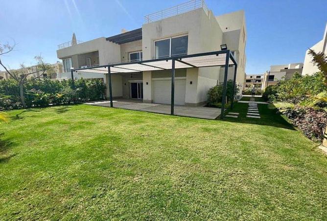 7916984 - Property Image 2
