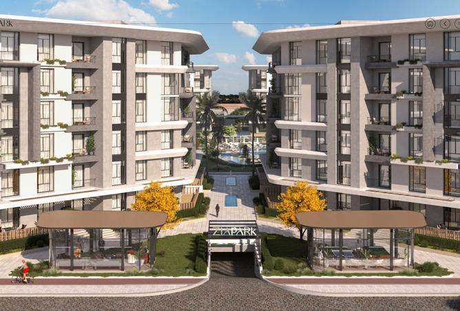 8270903 - Property Main Image