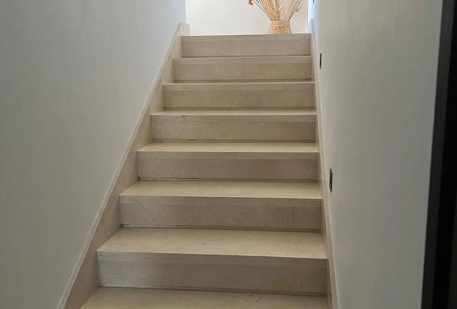 8152578 - صورة العقار 3