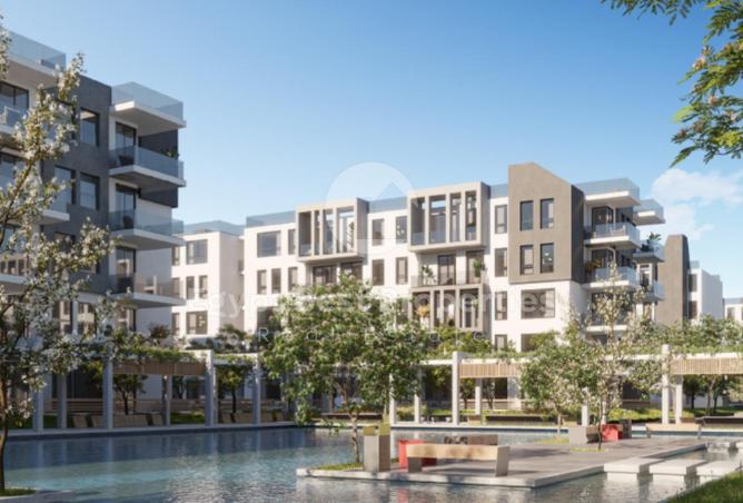 8413959 - Property Main Image