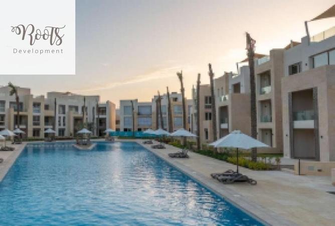 8194775 - Property Image 2