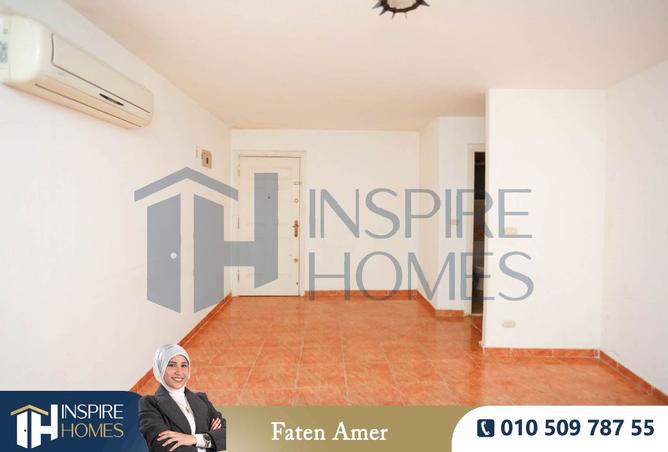 8517701 - صورة العقار 2