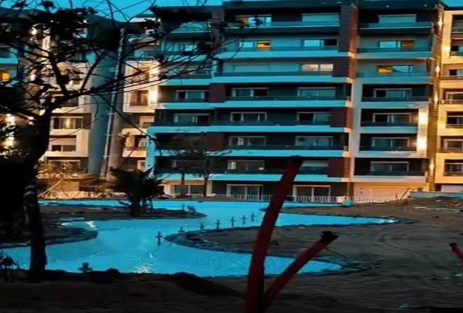 8318004 - Property Image 2