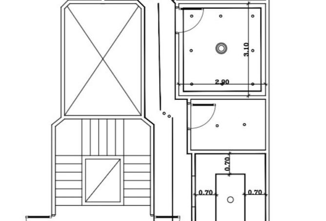 8518172 - Property Image 2