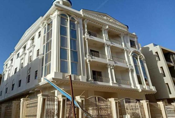 8014380 - صورة العقار 2