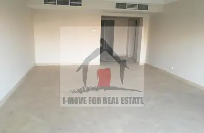 شقة - 4 غرف نوم - 4 حمامات للبيع في نيو جيزة - طريق مصر اسكندرية الصحراوي - مدينة 6 أكتوبر - الجيزة شقة - 4 غرف نوم - 4 حمامات للبيع في نيو جيزة - طريق مصر اسكندرية الصحراوي - مدينة 6 أكتوبر - الجيزة