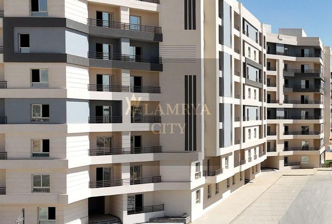 8200115 - صورة العقار 2