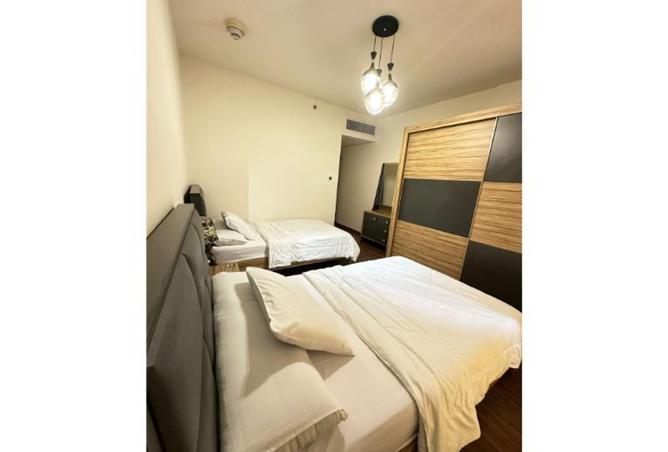 8451304 - Property Image 2