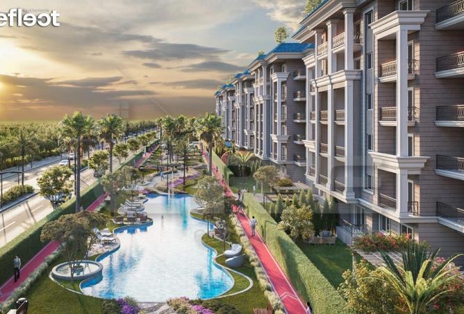 8009261 - صورة العقار 3