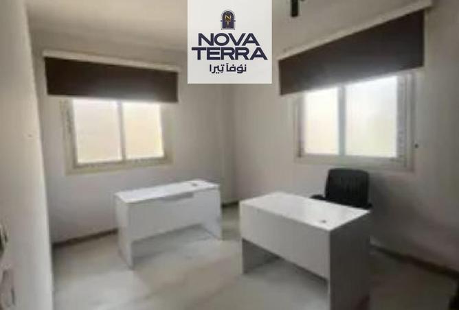 8266454 - صورة العقار 2