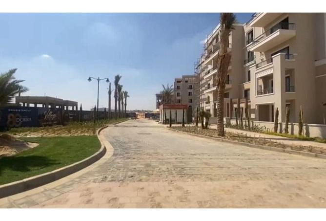 8266115 - الصورة الرئيسية للعقار