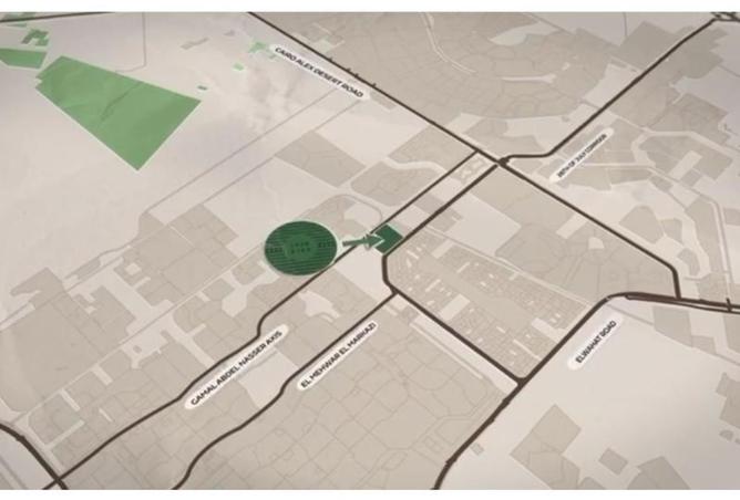 8500955 - صورة العقار 2