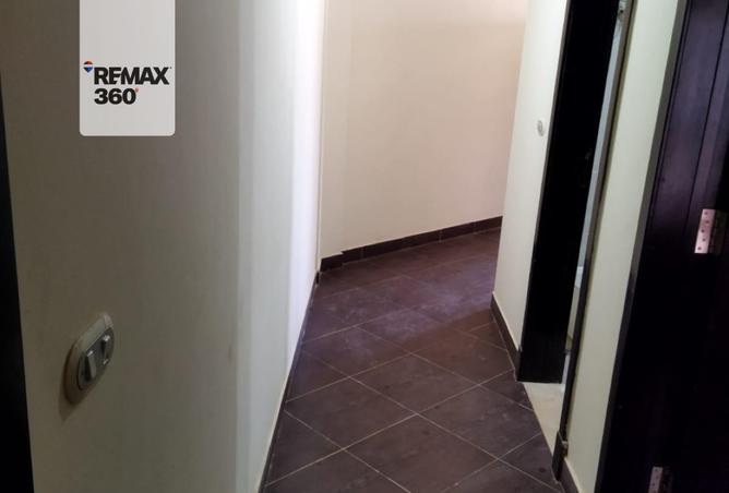 7683016 - Property Image 3