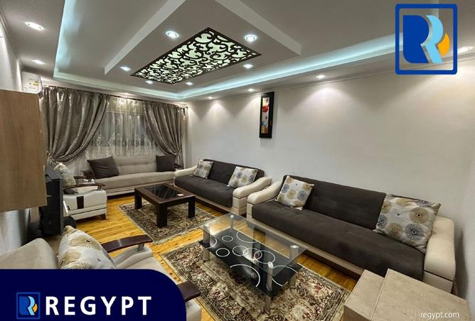 8066028 - صورة العقار 2