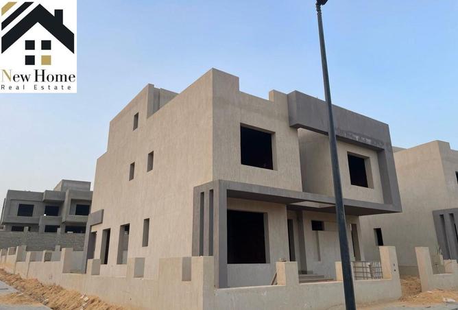 8364797 - Property Image 3