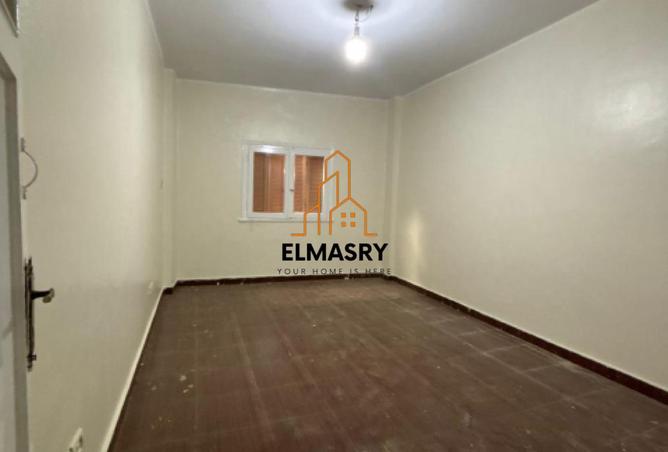 8360219 - صورة العقار 3