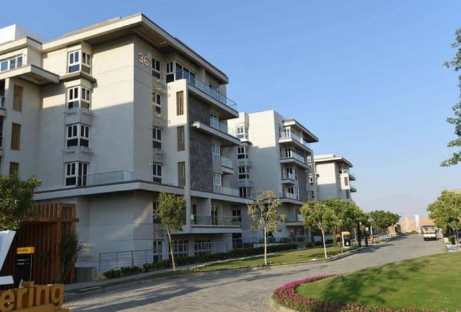 8244198 - Property Image 2