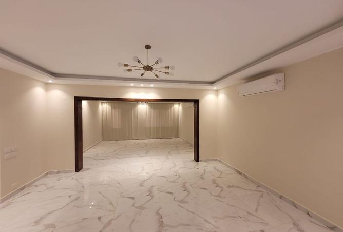 8209656 - صورة العقار 2