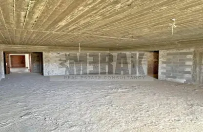 iVilla - 3 Bedrooms - 3 Bathrooms for sale in Mountain View 1.1 - 5th Settlement Compounds - The 5th Settlement - New Cairo City - Cairo