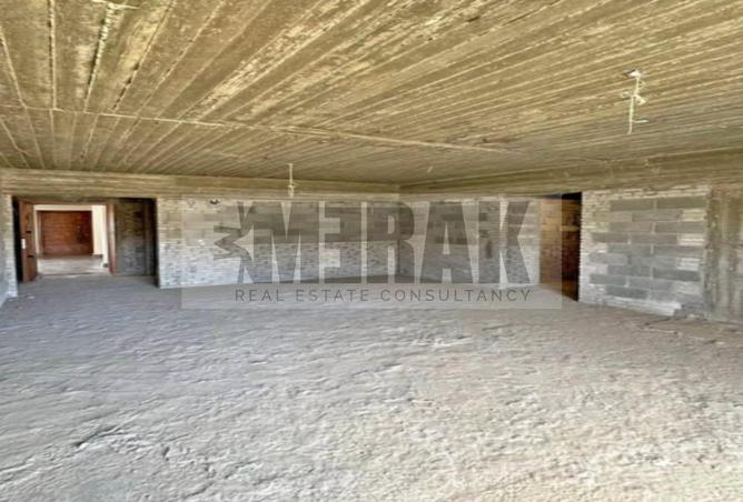 8513586 - Property Image 2