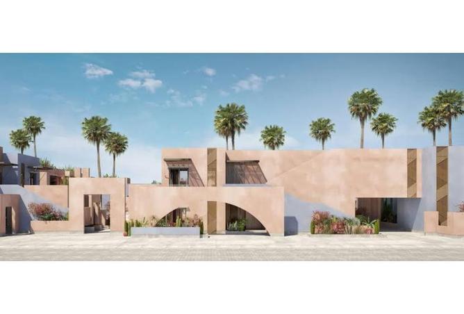 8332148 - Property Image 3