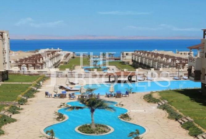 8314909 - صورة العقار 2