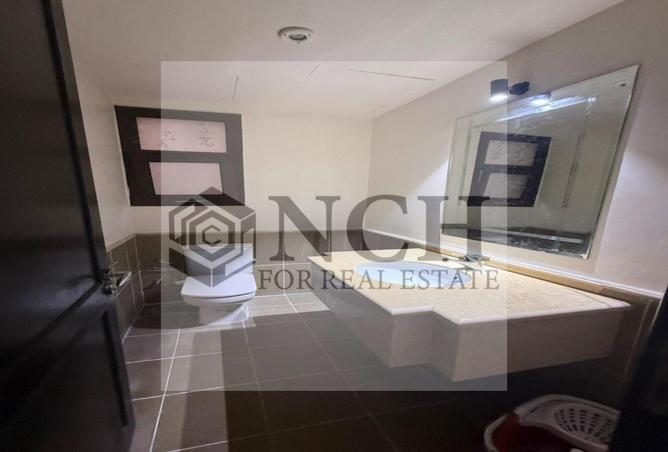 8197038 - Property Image 3