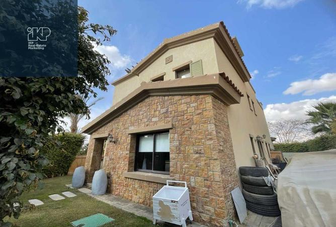 8177453 - صورة العقار 2