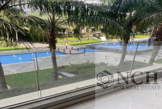 8297938 - صورة العقار 3