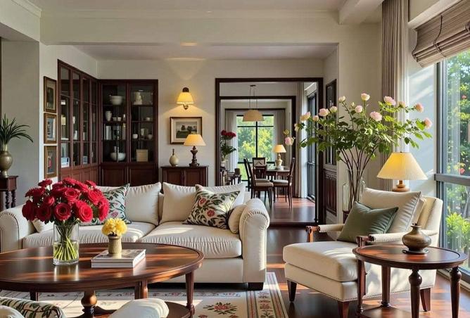 8551084 - صورة العقار 3