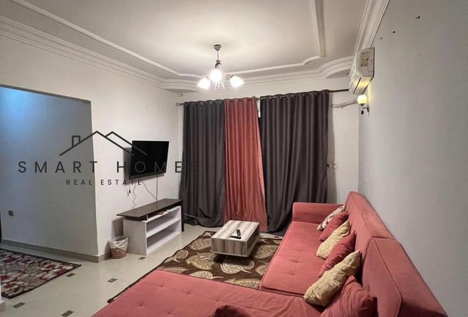 8221415 - صورة العقار 2