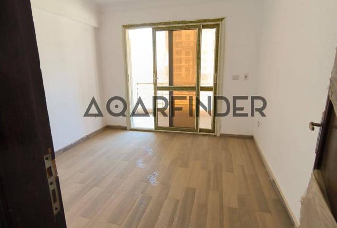 8386008 - صورة العقار 3