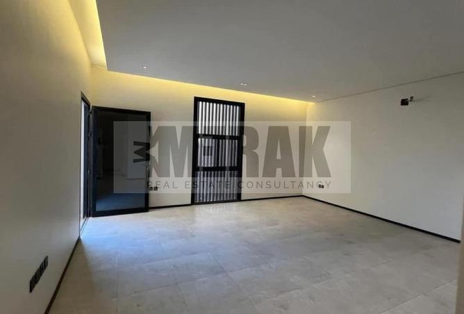 8530083 - صورة العقار 3