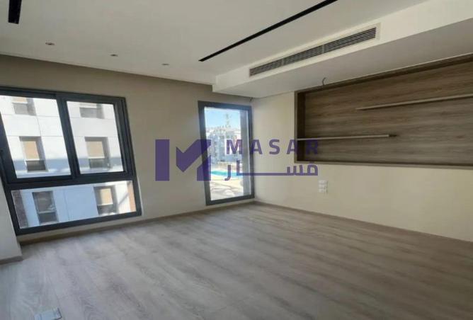 8179431 - Property Image 2