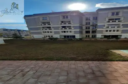 أي فيلا - 3 غرف نوم - 3 حمامات للبيع في ماونتن فيو هايد بارك - كمبوندات التجمع الخامس - التجمع الخامس - مدينة القاهرة الجديدة - القاهرة