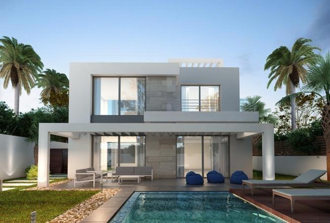 3166989 - Property Image 2