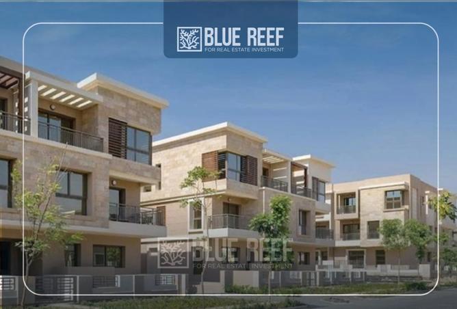 8541611 - الصورة الرئيسية للعقار