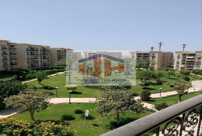 7993806 - Property Main Image