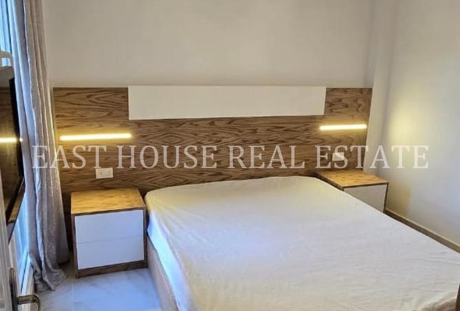 8170284 - صورة العقار 2